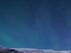 aurora-polar