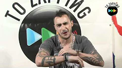 djnano