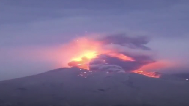 erupción-volcanica