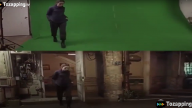 impresionante-efecto