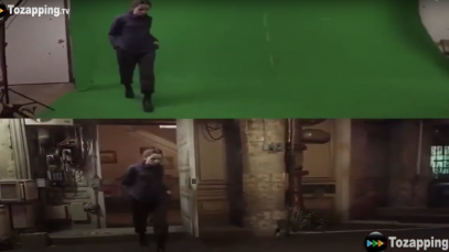 impresionante-efecto