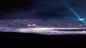 impresionante-y-mortal