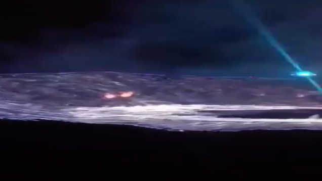 impresionante-y-mortal