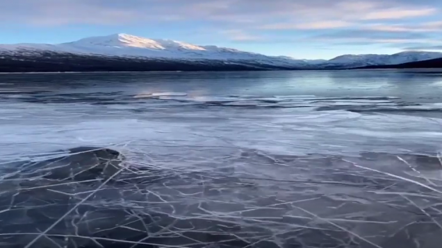 lago-eklutna