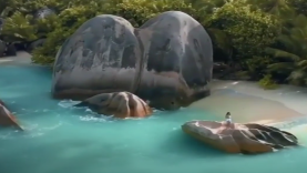 playa-ansesourced-argent