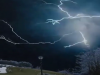 rayos-y-truenos