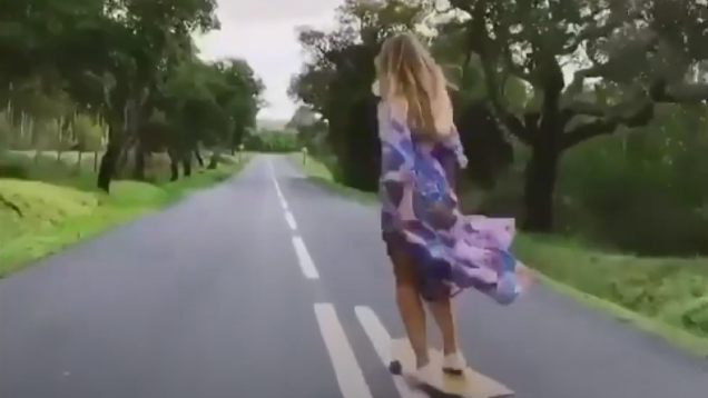 surfskate