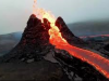 images Tozapping.tv Ríos De Lava De La Erupción Del Volcán En Islandia