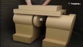 Tozapping.tv-como.hacer-figura-gigante .playmobil