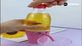 tozapping.tv-dispensador-paso-a-paso