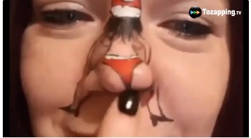 Arte Divertido