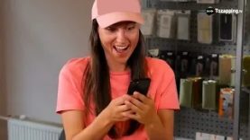 tozapping.tv-consejos generales para reparar y limpiar teléfonos inteligentes y computadoras