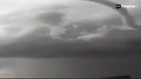 tozapping.tv-qué es lo que causa un tornado