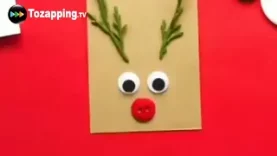 Algunos Apuntes Básicos Inspiración Navideña