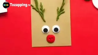 Algunos Apuntes Básicos Inspiración Navideña