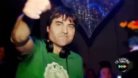 Entrevista a DJ Puku