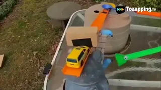 Reacción en cadena