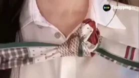 Tozapping.tv Cómo hacer un lazo en el cuello de la camisa