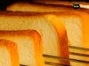 Tozapping.tv Cómo tostar pan de molde en el horno