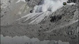 Tozapping.tv Fenómenos extremos de la naturaleza