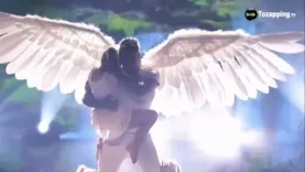 Tozapping.tv La Danza del Pecado Original