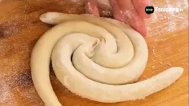 Tozapping.tv Trucos de cocina originales y fáciles