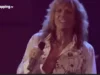 Tozapping.tv Whitesnake En Directo Canción Is This Love