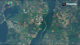 Tozapping.tv Zoom Desde Observatorio Europeo Austral