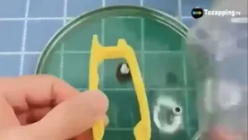 Tozapping,tv Trucos fáciles para el hogar