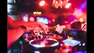 Descubre el Arte de Ser DJ Todo lo que Necesitas Saber Tour musical Tozapping.tv
