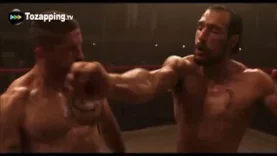 Tozapping.tv Artes Marciales Mixtas