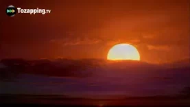 Tozapping.tv El cosmos a muy gran escala episodio dos