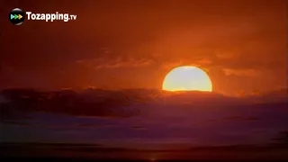 Tozapping.tv El cosmos a muy gran escala episodio dos