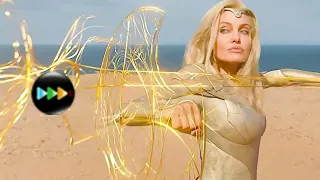 Tozapping.tv Mezcla de películas de acción y ciencia ficción episodio dos