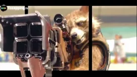 Tozapping.tv Películas en 3D a 60FPS Una Experiencia Visual Impresionante