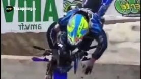 Tozapping.tv Trial vs. Cross vs. Enduro Explorando las Diferencias Clave en Motos Off-Road