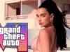 Tozapping.tv Videojuego Grand Theft Auto 6 Primer Tráiler