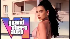 Tozapping.tv Videojuego Grand Theft Auto 6 Primer Tráiler
