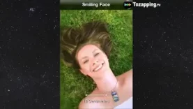 Tozapping.tv Zoom Desde Googleplex hasta Universo uniforme