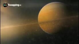 Tozapping.tv El Cosmos a Muy Gran Escala Explorando la Red de Galaxias