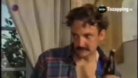 Tozapping.tv El Desastroso Encuentro de Juan con una Cerveza