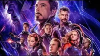 Tozapping.tv El Legado Épico de Avengers Endgame Una Exploración Profunda de la Película Más Grande del Universo Cinematográfico Marvel
