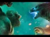 Tozapping.tv Godzilla vs. Kong La Épica Batalla Entre Titanes