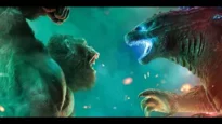 Tozapping.tv Godzilla vs. Kong La Épica Batalla Entre Titanes