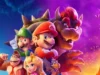 Tozapping.tv Super Mario Bros La Película 2023 – Una Aventura Épica en el Reino Champiñón