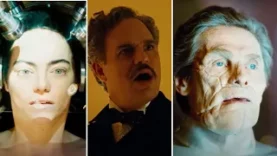 Tozapping.tv Explorando la Profundidad Emocional de Pobres Criaturas Una Odisea de Emoción y Realismo