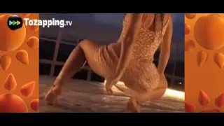 Tozapping,tv Cómo Bailar Twerk Guía Completa y Consejos Prácticos