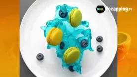 Tozapping.tv Trucos de Cocina y Repostería Consejos Prácticos para tu Día a Día