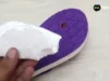 Tozapping.tv Cómo Reparar tus Slippers o Chanclas Rotas con Tapones y Herramientas Caseras – ¡No los Tires!